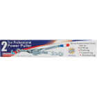 American Power Pull Professional Cable Puller Image 2