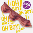 Purina Beggin' Strips Bacon & Peanut Butter Flavor Chewy Dog Treat, 25 Oz. Image 4