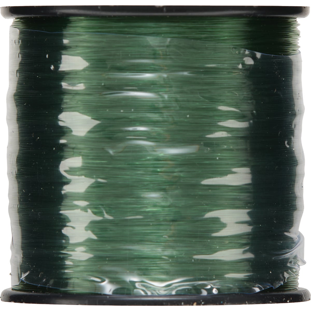 Berkley Trilene Big Game 30 Lb. 440 Yd. Green Monofilament Fishing Line Image 2