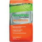 GreenView Premium Formula 12 Lb. 30-0-12 Fall Fertilizer Image 1