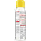 Ortho Orthene 18 Oz. Aerosol Spray Ant & Roach Killer Image 2
