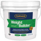 Farnam 7.5 Lb. Weight Builder Equine Weight Supplement Image 1