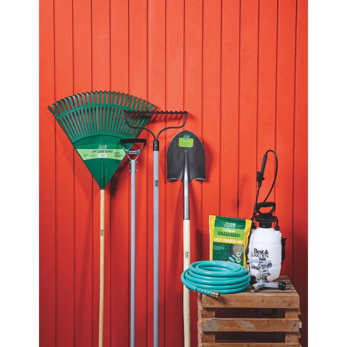 Rake