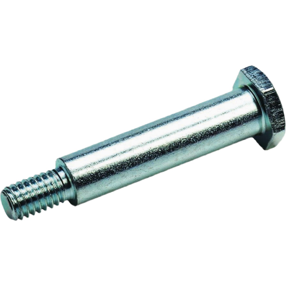 Oregon 0.5 In. Wheel Bolts for Walk-Behind Applications Image 2