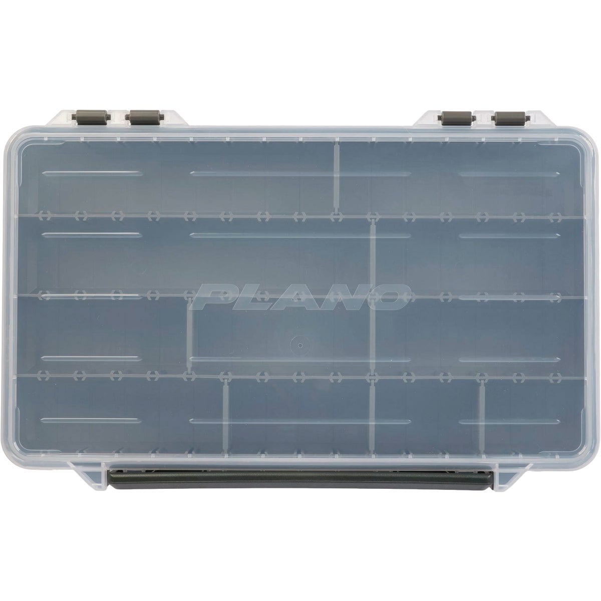 Plano StowAway 3700 Tackle Box Image 3
