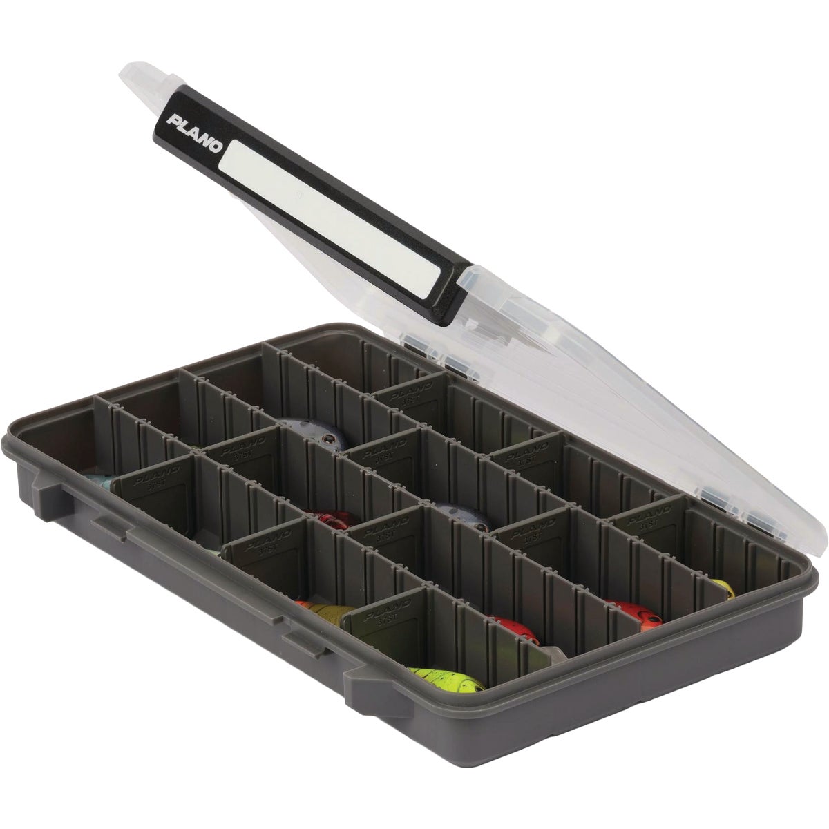 Plano StowAway 3700 Tackle Box Image 4