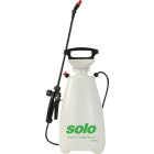 Solo 2 Gal. Organic/Vinegar Sprayer Image 1