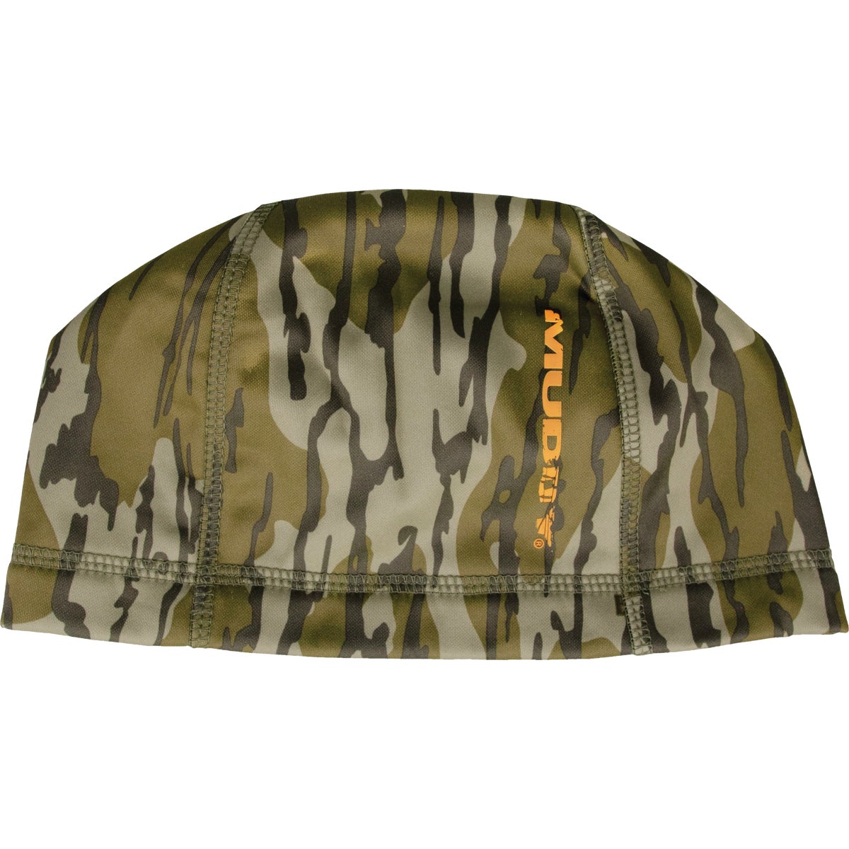 Muddy Mossy Oak Bottomland Lightweight Beanie