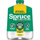 Spruce Snap & Spray 64 Oz. Weed & Grass Killer Refill Image 1