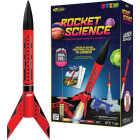 Estes Industries Rocket Science Starter Set Image 1
