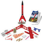 Estes Industries Rocket Science Starter Set Image 2