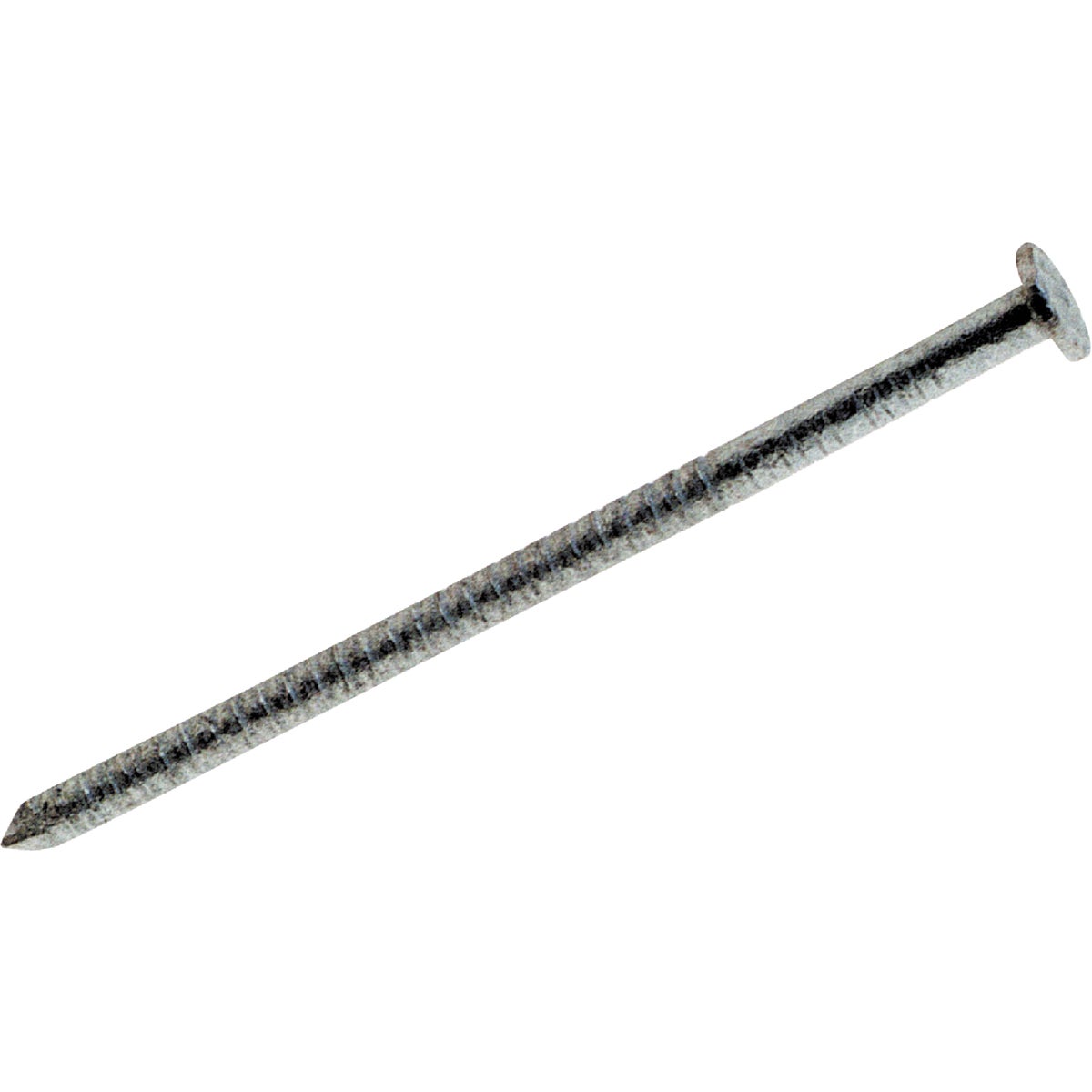 Do it 8d x 2-1/2 In. 11 ga Hot Galvanized Ring Shank Deck Nails (530-Count, 5  Lb.)