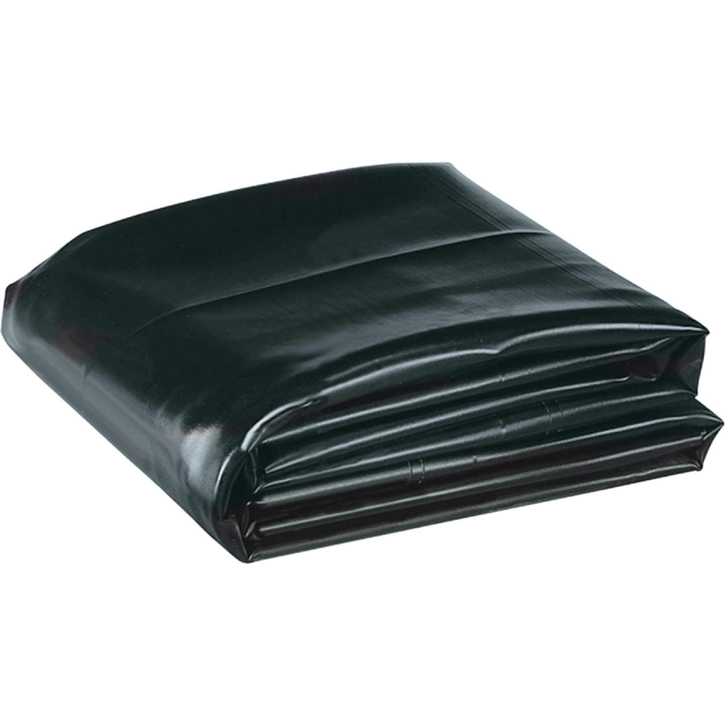 PondMaster 8 Ft. W. x 12 Ft. L. PVC Pond Liner Image 1