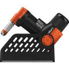 Goodnature A24 Smart Home Rodent Trapping Kit with Counter Image 1