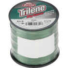 Berkley Trilene Big Game 50 Lb. 275 Yd. Green Monofilament Fishing Line Image 1