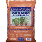 Coast of Maine Cape Neddick Blend 8 Qt. Indoor Houseplant Mix Image 1