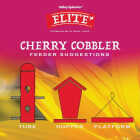 Valley Splendor Elite 5 Lb. Cherry Cobbler Premium Wild Bird Food Image 3