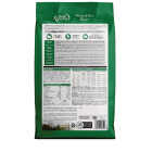 NutriSource 4 Lb. Turkey & Rice Recipe Dog Food Image 7