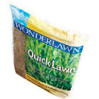 Wonderlawn Quick Lawn 3 Lb. 900 Sq. Ft. Coverage Annual & Perennial Ryegrass Grass Seed Image 5