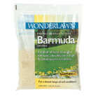 Wonderlawn 1 Lb. 225 Sq. Ft. Coverage 100% Bermuda Hulled Bermudagrass Grass Seed Image 1