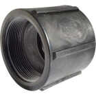 Green Leaf 3/4 In. FNPT x 3/4 In. FNPT Coupling Image 1