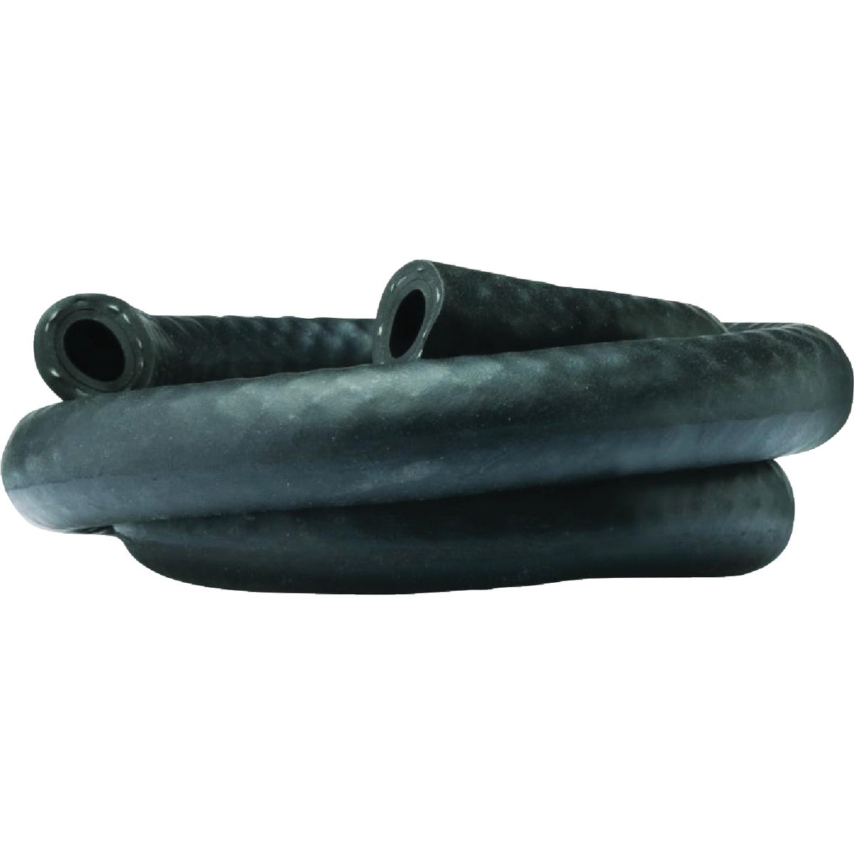 Oregon Universal Fit Low Permeation Replacement Fuel Line Image 3
