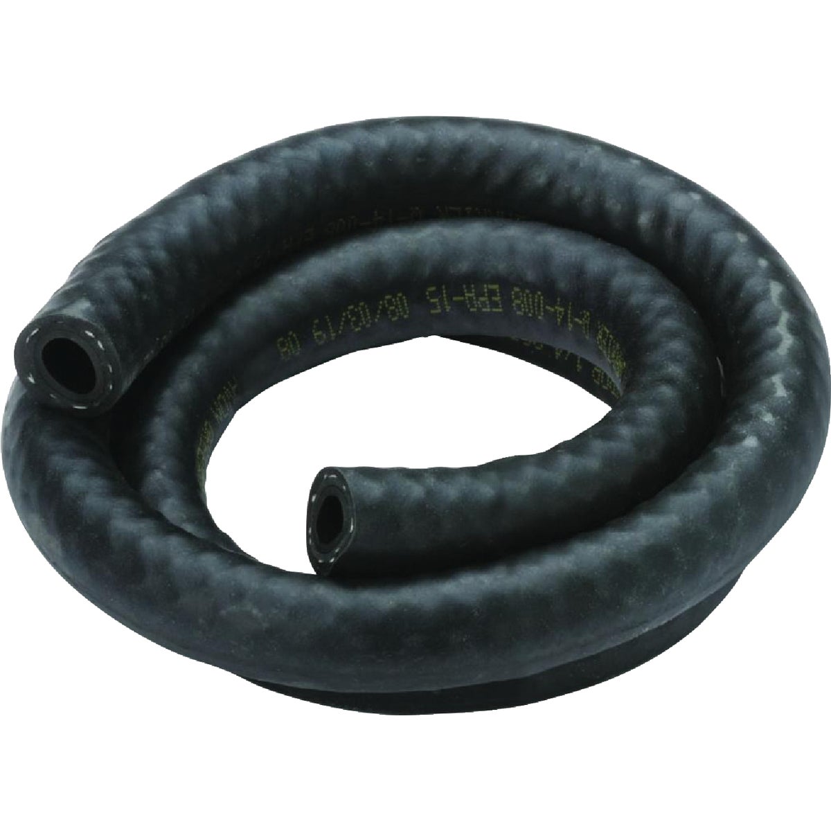 Oregon Universal Fit Low Permeation Replacement Fuel Line Image 4