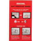 Catchmaster Variety Pack Rat Trap Kit Image 4