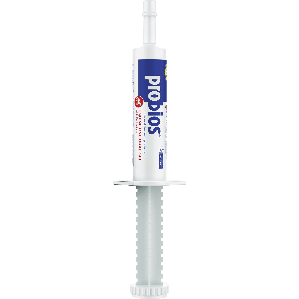 Probios 30 Gram Equine One Oral Gel Probiotic