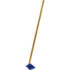 Emsco Little Diggers Kids Garden Hoe Image 3