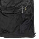 DEWALT Women's Black Soft Shell Heated Coat Kit, L Image 7