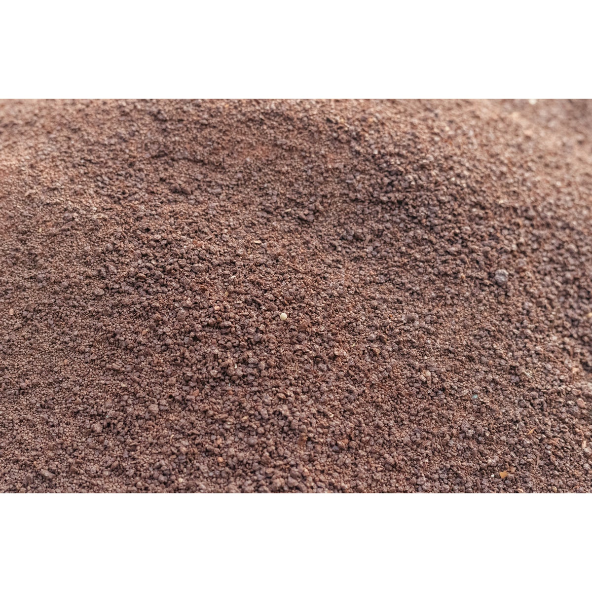Big Buck Magnet Amped 20 Lb. Deer Mineral Image 3