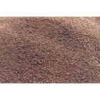Big Buck Magnet Amped 20 Lb. Deer Mineral Image 3