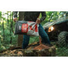 Big Buck Magnet Amped 20 Lb. Deer Mineral Image 2
