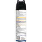 Hot Shot 15 Oz.Aerosol Spray Flying Insect Killer Image 5