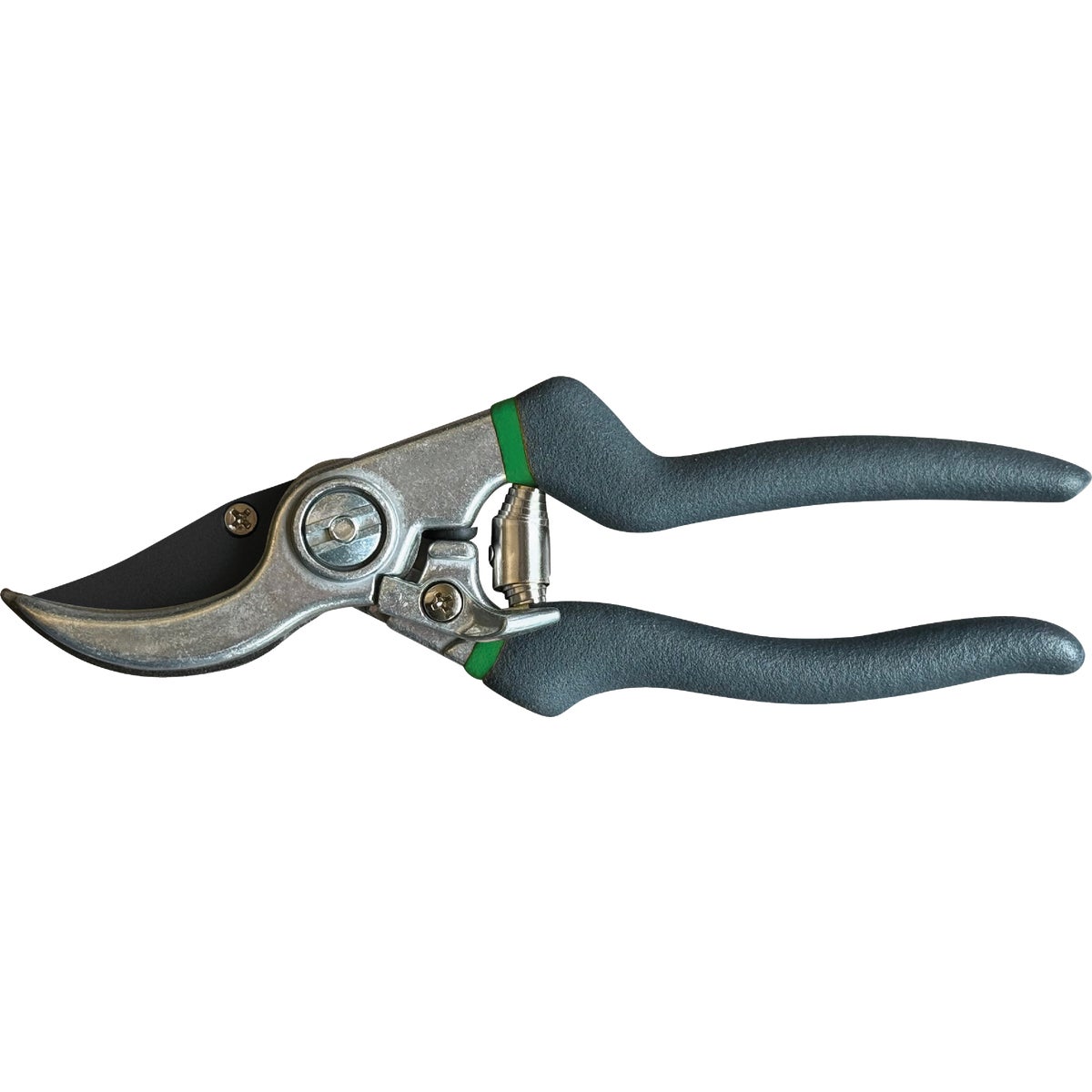 Green Thumb 8.2 In. Medium Duty Bypass Pruner Image 3