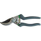 Green Thumb 8.2 In. Medium Duty Bypass Pruner Image 3
