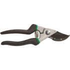 Green Thumb 8.2 In. Medium Duty Bypass Pruner Image 1