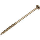 5LB 10X5 EXT SCREW Image 2