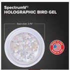 Bird-B-Gone SpectrumV Holographic Bird Gel Image 1