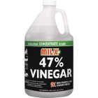 Harris MIL-X 1 Gal. 47% Concentrated Vinegar Image 1