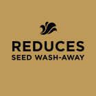 Scotts EZ Seed 10 Lb. 225 Sq. Ft. Patch & Repair For Tall Fescue Lawns Mulch, Seed and Fertilizer Combination Image 2