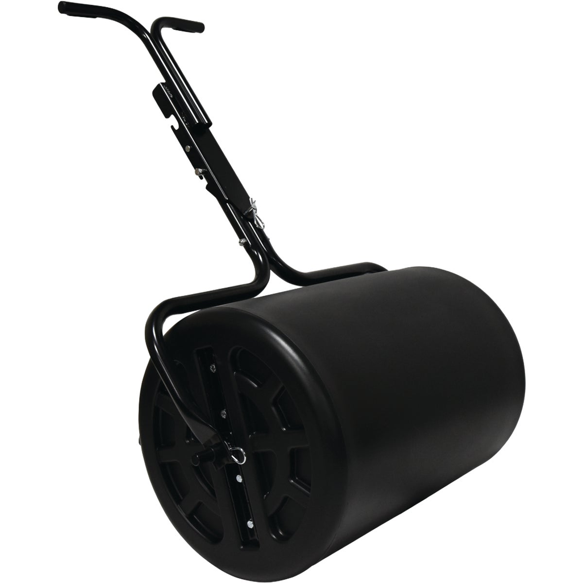 Agri-Fab 18 In. x 24 In. Poly Push/Tow Behind Poly Lawn Roller