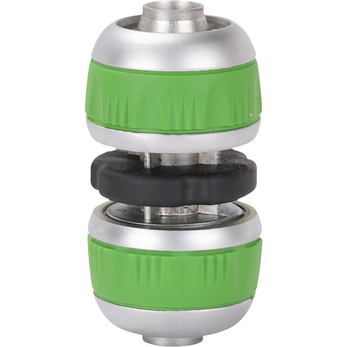 Green Thumb 5/8 In. Hose Repair Mender