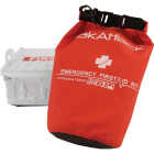 YakAttack Reel Essentials First Aid Kit with Quick Release Base Image 1