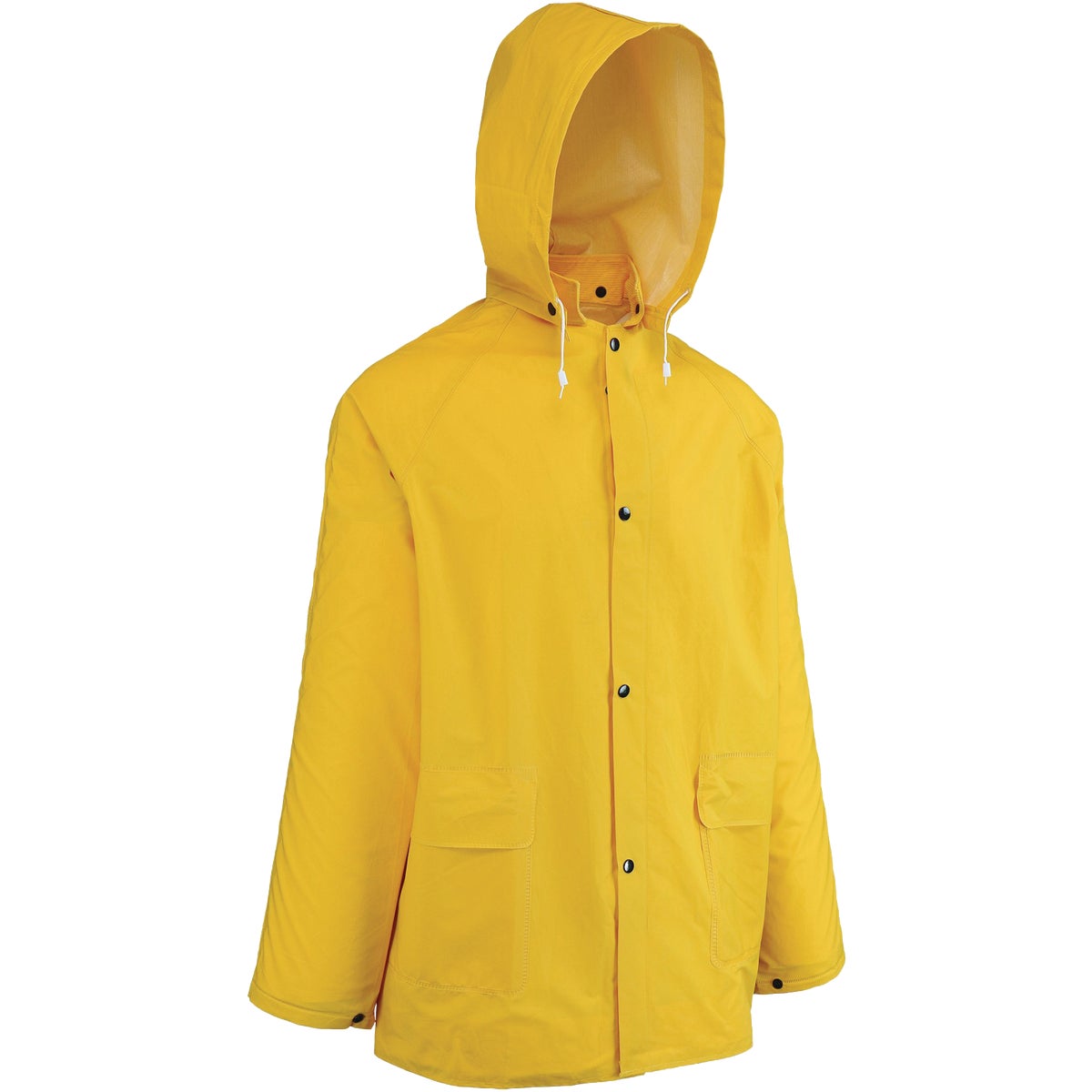 Rain Gear