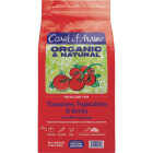 Coast of Maine 4 Lb. Organic & Natural Tomato, Vegetable, & Herb Fertilizer Image 1