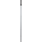 Truper Replacement Steel 1-1/2 In. Wheelbarrow Handle Image 2