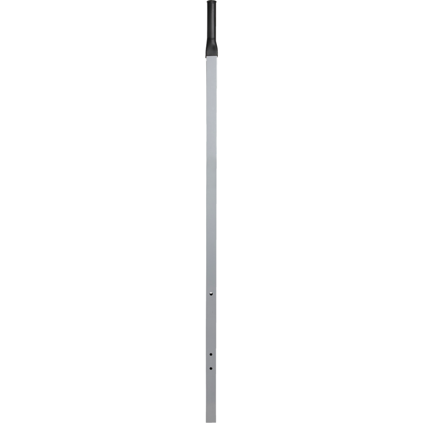Truper Replacement Steel 1-1/2 In. Wheelbarrow Handle Image 2