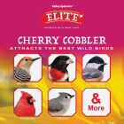 Valley Splendor Elite 20 Lb. Cherry Cobbler Premium Wild Bird Food Image 2